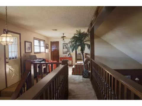 20615 E 990 Rd, Hammon, OK 73650 photo 12