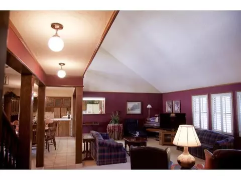 20615 E 990 Rd, Hammon, OK 73650 photo 19