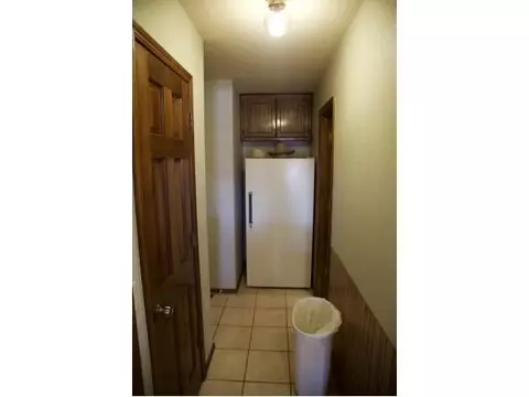 20615 E 990 Rd, Hammon, OK 73650 photo 20