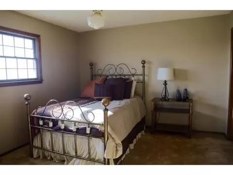20615 E 990 Rd, Hammon, OK 73650 photo 15
