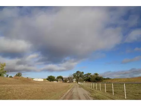 20615 E 990 Rd, Hammon, OK 73650 photo 26