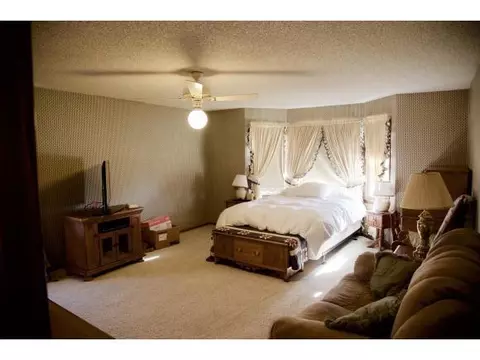 20615 E 990 Rd, Hammon, OK 73650 photo 18