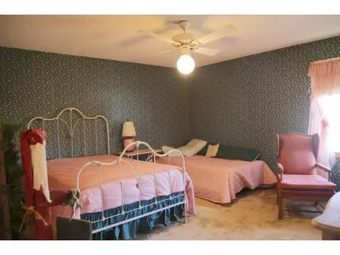 20615 E 990 Rd, Hammon, OK 73650 photo 11