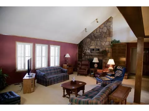 20615 E 990 Rd, Hammon, OK 73650 photo 23