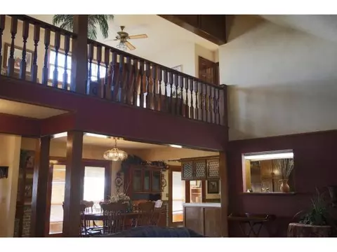 20615 E 990 Rd, Hammon, OK 73650 photo 8