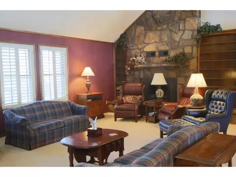 20615 E 990 Rd, Hammon, OK 73650 photo 7