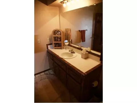 20615 E 990 Rd, Hammon, OK 73650 photo 17
