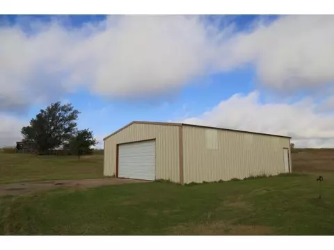 20615 E 990 Rd, Hammon, OK 73650 photo 5