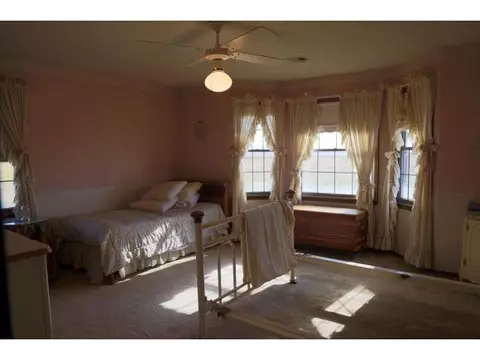 20615 E 990 Rd, Hammon, OK 73650 photo 13