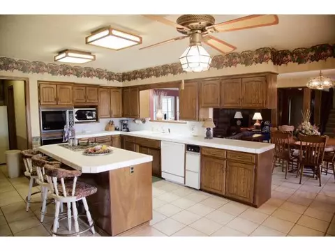 20615 E 990 Rd, Hammon, OK 73650 photo 21