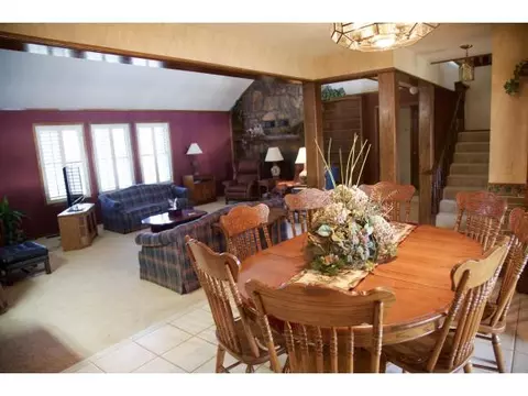 20615 E 990 Rd, Hammon, OK 73650 photo 22