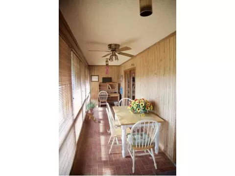 20615 E 990 Rd, Hammon, OK 73650 photo 24