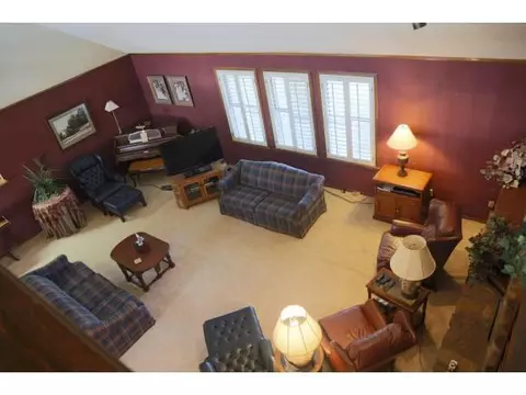20615 E 990 Rd, Hammon, OK 73650 photo 14