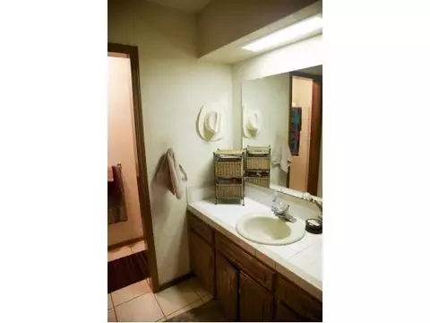 20615 E 990 Rd, Hammon, OK 73650 photo 25