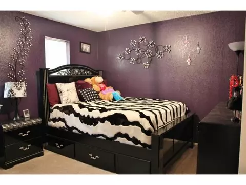 612 Libra St, Altus, OK 73521 photo 13