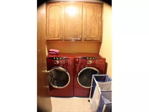 612 Libra St, Altus, OK 73521 photo 16