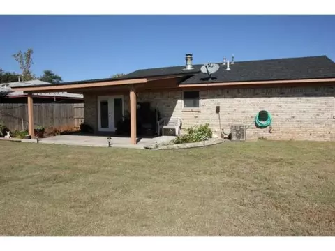 612 Libra St, Altus, OK 73521 photo 19