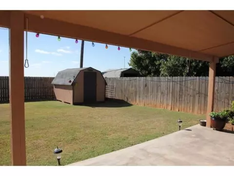 612 Libra St, Altus, OK 73521 photo 18