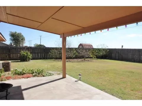 612 Libra St, Altus, OK 73521 photo 17