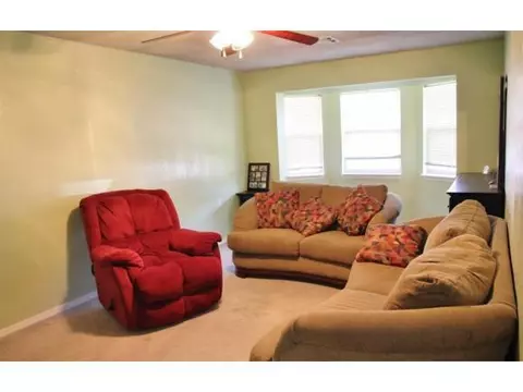 612 Libra St, Altus, OK 73521 photo 4