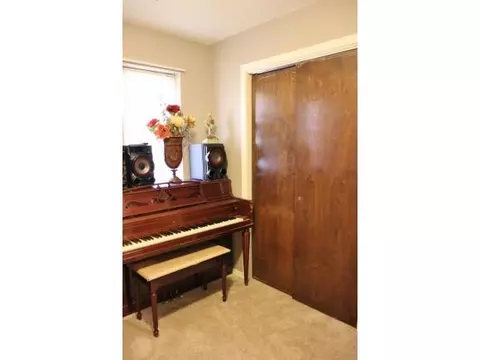 612 Libra St, Altus, OK 73521 photo 12