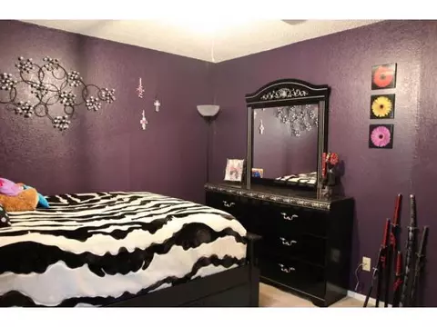 612 Libra St, Altus, OK 73521 photo 14