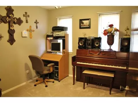 612 Libra St, Altus, OK 73521 photo 11