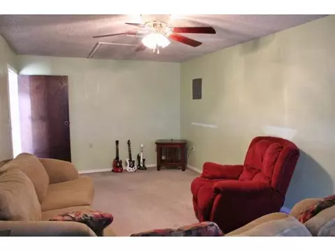 612 Libra St, Altus, OK 73521 photo 5