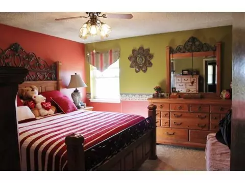 612 Libra St, Altus, OK 73521 photo 8