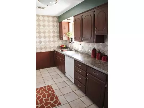 612 Libra St, Altus, OK 73521 photo 7