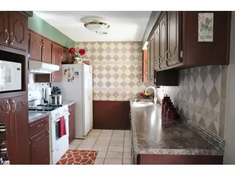 612 Libra St, Altus, OK 73521 photo 6