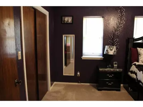 612 Libra St, Altus, OK 73521 photo 15