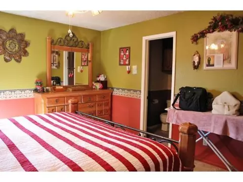 612 Libra St, Altus, OK 73521 photo 9