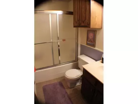 612 Libra St, Altus, OK 73521 photo 10