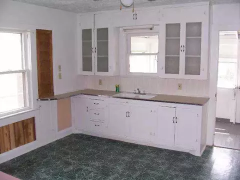 1237 E 11th, Shawnee, OK 74801 photo 3