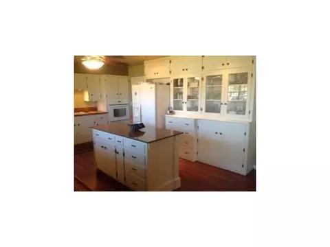 710 E Broadway, Thomas, OK 73669 photo 19
