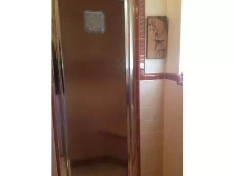 710 E Broadway, Thomas, OK 73669 photo 31