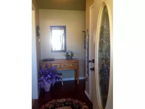 710 E Broadway, Thomas, OK 73669 photo 35