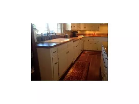 710 E Broadway, Thomas, OK 73669 photo 17