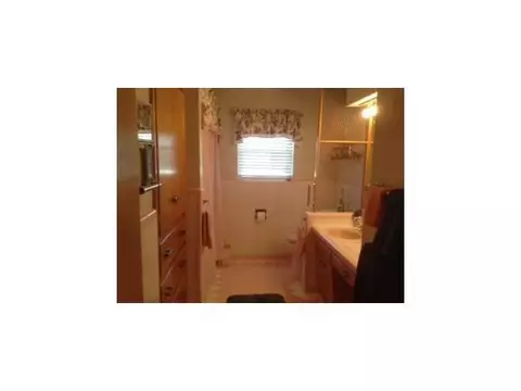 710 E Broadway, Thomas, OK 73669 photo 24