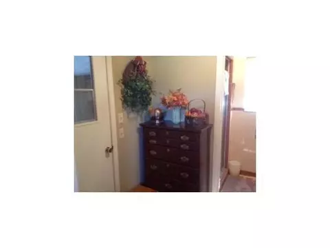 710 E Broadway, Thomas, OK 73669 photo 32