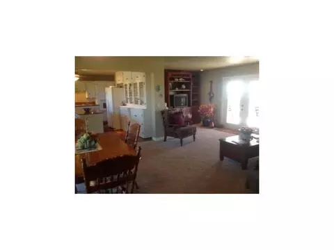 710 E Broadway, Thomas, OK 73669 photo 10