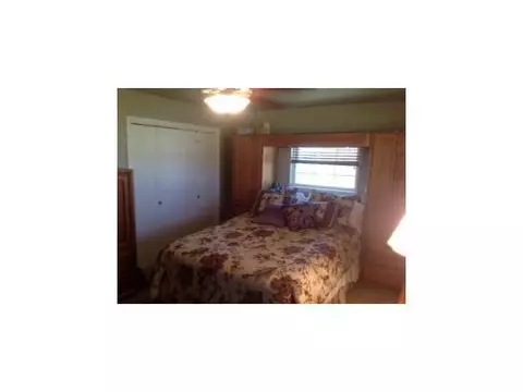 710 E Broadway, Thomas, OK 73669 photo 21