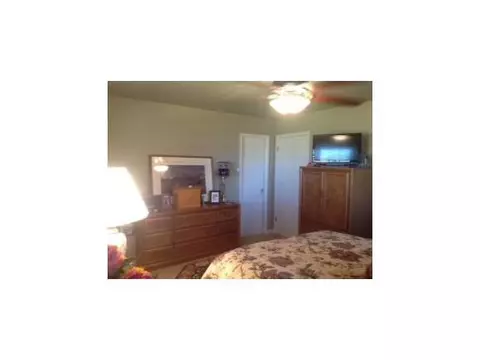 710 E Broadway, Thomas, OK 73669 photo 22