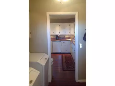 710 E Broadway, Thomas, OK 73669 photo 34