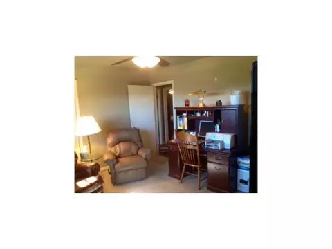 710 E Broadway, Thomas, OK 73669 photo 28