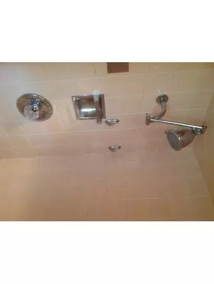 710 E Broadway, Thomas, OK 73669 photo 30