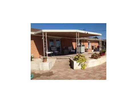 710 E Broadway, Thomas, OK 73669 photo 9