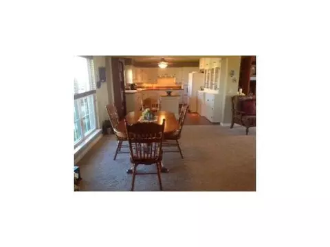 710 E Broadway, Thomas, OK 73669 photo 15