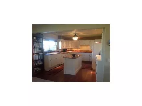 710 E Broadway, Thomas, OK 73669 photo 16